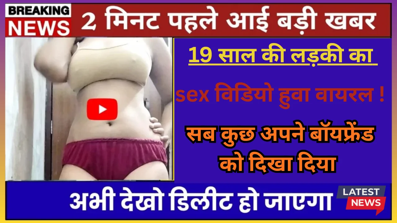 Comparing Vivo Mid-Range Phones: T4 Pro, V60e, and Y51 Pro in 2026